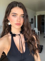 Image Eva De Dominici nude